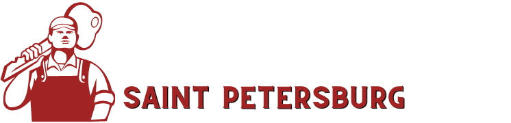 Locksmith Saint Petersburg FL